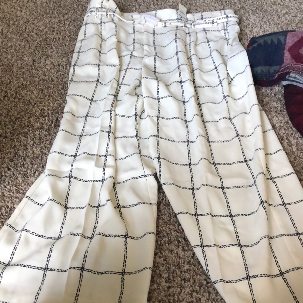 Women’s dress pants